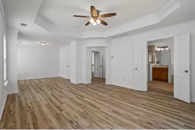 3910 Dalwood Drive, Suwanee, GA 30024 - Photo 33