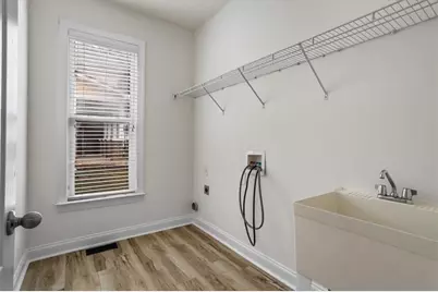 3910 Dalwood Drive, Suwanee, GA 30024 - Photo 21