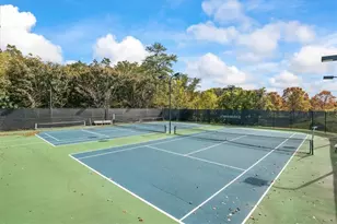 3910 Dalwood Dr, Suwanee, GA 30024 - Photo 55