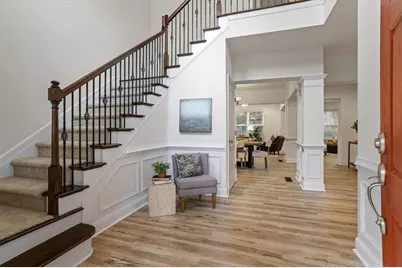 3910 Dalwood Drive, Suwanee, GA 30024 - Photo 5