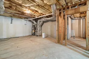 3910 Dalwood Dr, Suwanee, GA 30024 - Photo 41