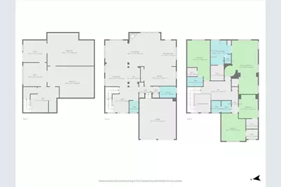 3910 Dalwood Drive, Suwanee, GA 30024 - Photo 57