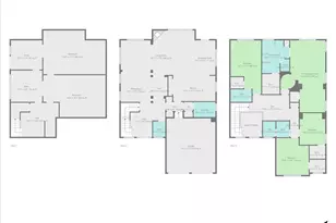 3910 Dalwood Dr, Suwanee, GA 30024 - Photo 57