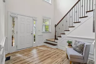 3910 Dalwood Dr, Suwanee, GA 30024 - Photo 7