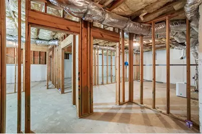 3910 Dalwood Drive, Suwanee, GA 30024 - Photo 39