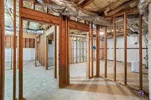 3910 Dalwood Dr, Suwanee, GA 30024 - Photo 39