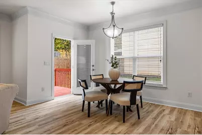 3910 Dalwood Drive, Suwanee, GA 30024 - Photo 15