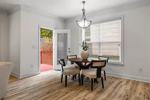 3910 Dalwood Dr, Suwanee, GA 30024 - Photo 15