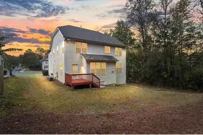 3910 Dalwood Drive, Suwanee, GA 30024 - Photo 49