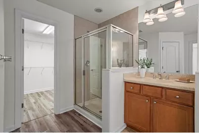 3910 Dalwood Drive, Suwanee, GA 30024 - Photo 37