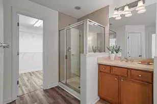 3910 Dalwood Dr, Suwanee, GA 30024 - Photo 37