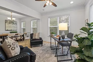 3910 Dalwood Dr, Suwanee, GA 30024 - Photo 11