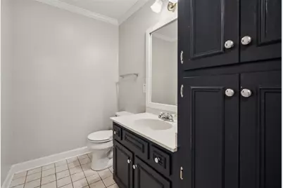 1173 Antioch Campground Road, Gainesville, GA 30506 - Photo 13