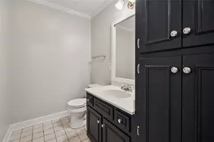 1173 Antioch Campground Rd, Gainesville, GA 30506 - Photo 13