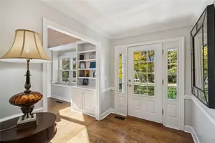 1173 Antioch Campground Rd, Gainesville, GA 30506 - Photo 3