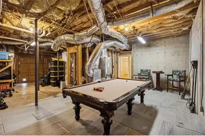 1173 Antioch Campground Road, Gainesville, GA 30506 - Photo 23