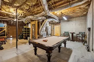 1173 Antioch Campground Rd, Gainesville, GA 30506 - Photo 23