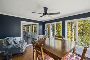 1173 Antioch Campground Rd, Gainesville, GA 30506 - Photo 9