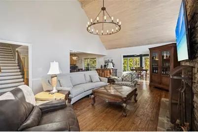 1173 Antioch Campground Road, Gainesville, GA 30506 - Photo 5