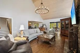 1173 Antioch Campground Rd, Gainesville, GA 30506 - Photo 5