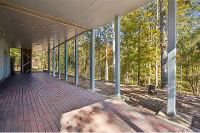 1173 Antioch Campground Road, Gainesville, GA 30506 - Photo 17