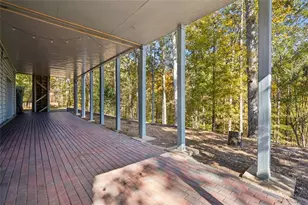 1173 Antioch Campground Rd, Gainesville, GA 30506 - Photo 17