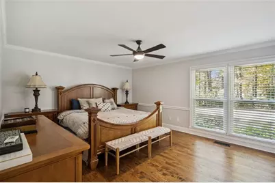 1173 Antioch Campground Road, Gainesville, GA 30506 - Photo 11