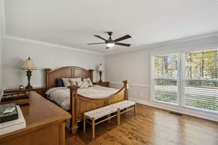 1173 Antioch Campground Rd, Gainesville, GA 30506 - Photo 11