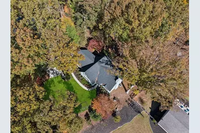 1173 Antioch Campground Road, Gainesville, GA 30506 - Photo 19