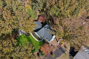 1173 Antioch Campground Rd, Gainesville, GA 30506 - Photo 19