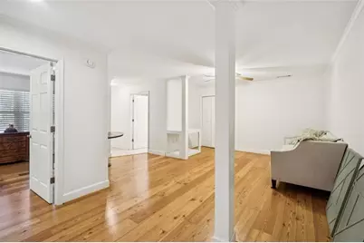 1173 Antioch Campground Road, Gainesville, GA 30506 - Photo 15