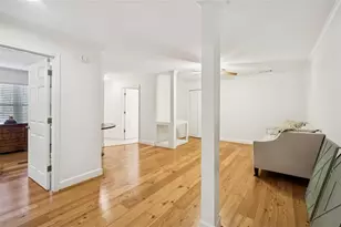 1173 Antioch Campground Rd, Gainesville, GA 30506 - Photo 15