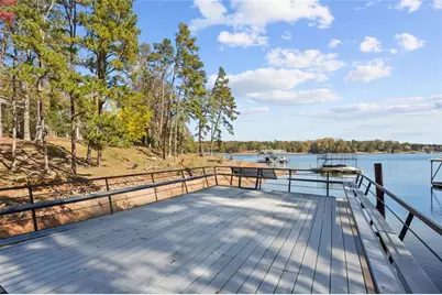 1173 Antioch Campground Road, Gainesville, GA 30506 - Photo 21