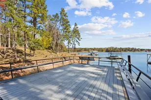 1173 Antioch Campground Rd, Gainesville, GA 30506 - Photo 21