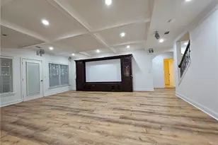 735 Westwind Ln, Alpharetta, GA 30005 - Photo 19