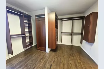 735 Westwind Lane #735, Alpharetta, GA 30005 - Photo 17