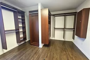 735 Westwind Ln, Alpharetta, GA 30005 - Photo 17