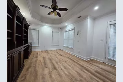 735 Westwind Lane #735, Alpharetta, GA 30005 - Photo 29