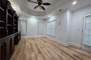 735 Westwind Ln, Alpharetta, GA 30005 - Photo 29