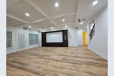 735 Westwind Lane #735, Alpharetta, GA 30005 - Photo 25