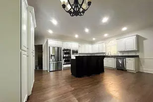 735 Westwind Ln, Alpharetta, GA 30005 - Photo 9