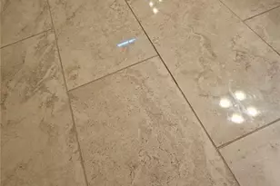 735 Westwind Ln, Alpharetta, GA 30005 - Photo 13