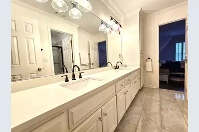 735 Westwind Lane #735, Alpharetta, GA 30005 - Photo 15