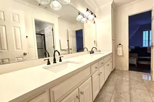 735 Westwind Ln, Alpharetta, GA 30005 - Photo 15