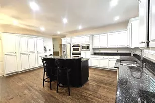 735 Westwind Ln, Alpharetta, GA 30005 - Photo 7