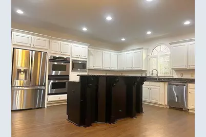 735 Westwind Lane #735, Alpharetta, GA 30005 - Photo 7