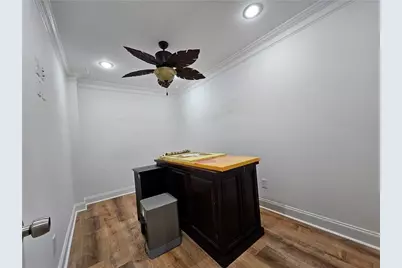 735 Westwind Lane #735, Alpharetta, GA 30005 - Photo 27