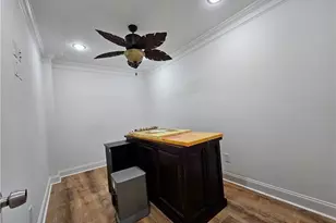 735 Westwind Ln, Alpharetta, GA 30005 - Photo 27