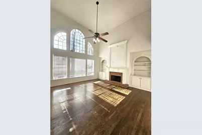 735 Westwind Lane #735, Alpharetta, GA 30005 - Photo 3