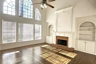 735 Westwind Ln, Alpharetta, GA 30005 - Photo 3